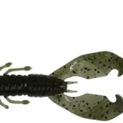 Gunki Boogie Craw 9cm (8-Pack)