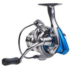 Daiwa Verkaufsgeschäft -Daiwa Verkaufsgeschäft 57725r 2