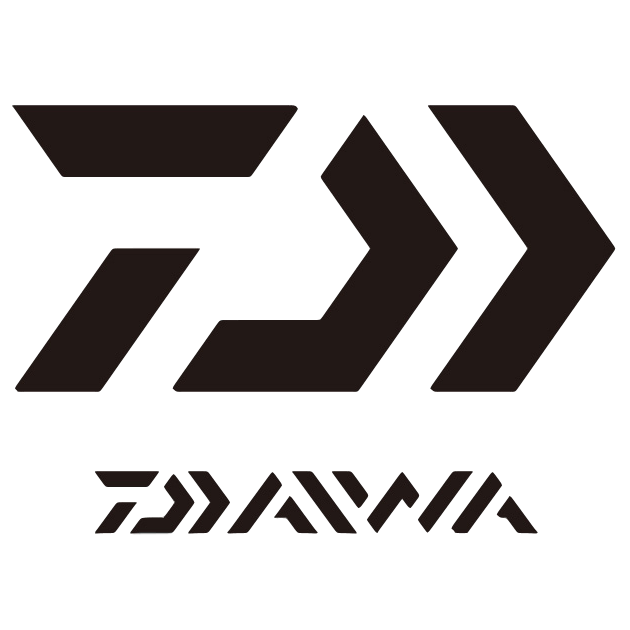 Daiwa Verkaufsgeschäft