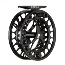 Sage Click Reel Stealth