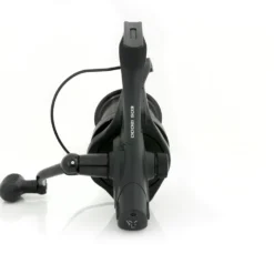 Daiwa Verkaufsgeschäft -Daiwa Verkaufsgeschäft CRL074 2