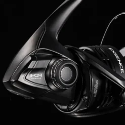 Daiwa Verkaufsgeschäft -Daiwa Verkaufsgeschäft EXS4000MXGr 2