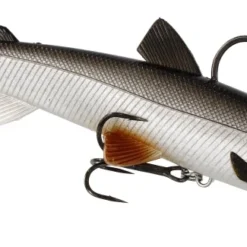 HypoTeez ST R 'N R 15cm 39g