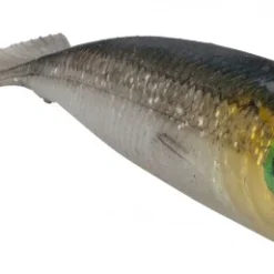 Daiwa Verkaufsgeschäft -Daiwa Verkaufsgeschäft WS09101r 2